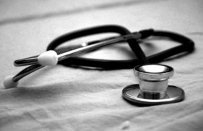 What are the benefits of Studying at Caribbean Medical School?