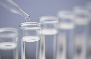 6 differences between HPLC and GC (Gas Chromatography)