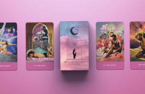 Tarot Reading free Online Service for Accurate Reading