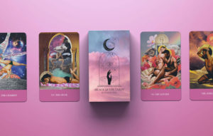 Tarot Reading free Online Service for Accurate Reading