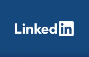 Why every Business needs a LinkedIn profile more than Ever?