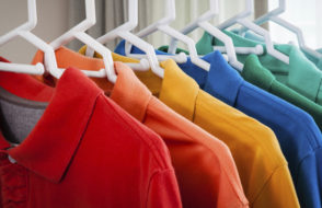 Why Gildan T-shirts Considered One of the best Clothes Company?