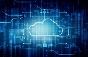 How to Choose the top Platform for Cloud Security Posture Management?