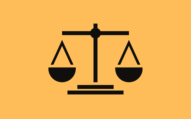 UAE Laws on Common Copyright and Trademark Issues