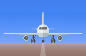 What Skills do you need to Develop to Work in the Tourism and Hospitality Industry?