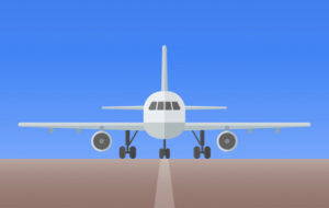 What Skills do you need to Develop to Work in the Tourism and Hospitality Industry?