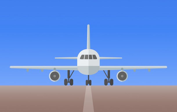 What Skills do you need to Develop to Work in the Tourism and Hospitality Industry?