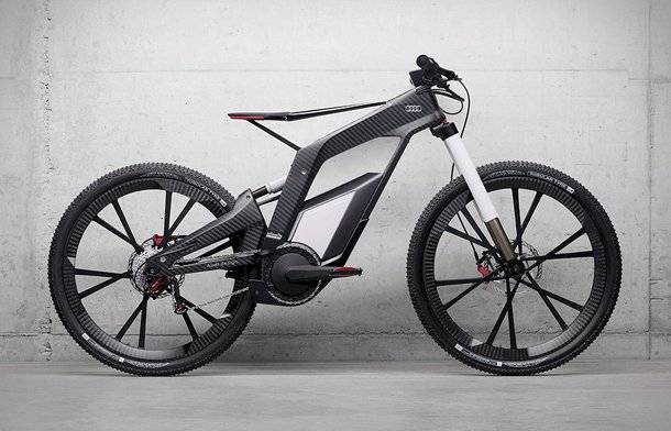 Does while Riding an Electric Bike require to be Pedaled?
