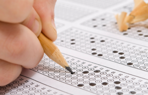 Know Everything related to MPPSC Examination and Preparation