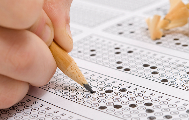 Know Everything related to MPPSC Examination and Preparation