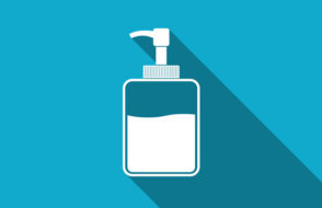 When buying Alcohol based Hand Sanitizers vs Liquid Handwashes