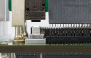 Dell Hard Drive Backplane Connectors - How are they Utilized?