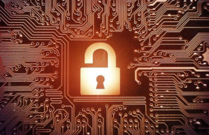 How Important is Cybersecurity to Businesses around the World?