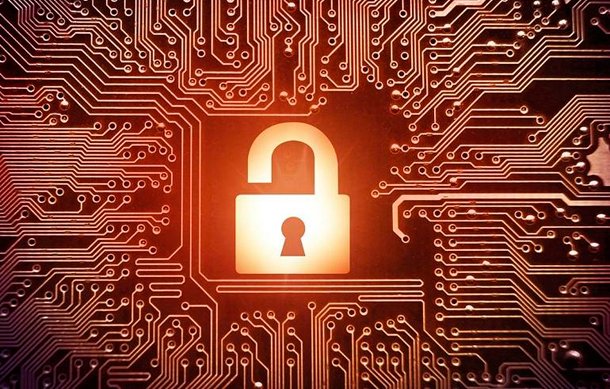 How Important is Cybersecurity to Businesses around the World?