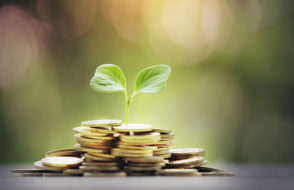 How Loans Can have Positive impacts on your Business?