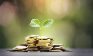 How Loans Can have Positive impacts on your Business?