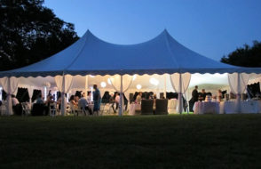 Whatever the Occasion Weddings or Birthday hire a Party Rental
