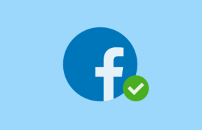 Ways you Can Increase engagement on your Facebook Posts