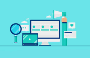 Is it Wise to Invest in Traditional Marketing Strategies?