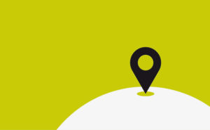 Local SEO benefits for your Massage Therapy Business