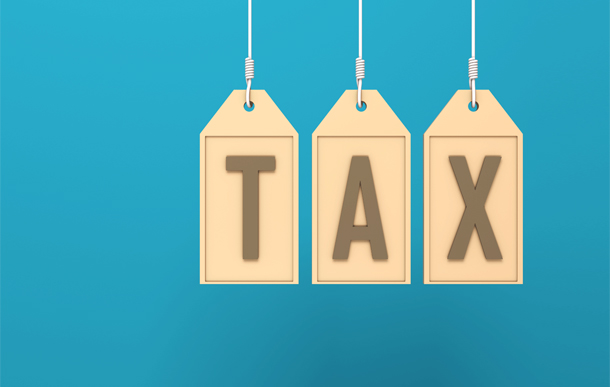 Tax Tips To Maximize Your Tax Return Every Year In Australia