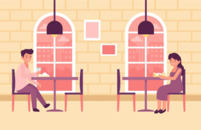 What are the Advantages of the blended Learning Experience?