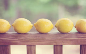 How Multivitamins are beneficial for Child to fill Nutritional Gap?