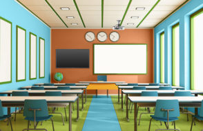 Tips for finding the top Online Preschool Programs