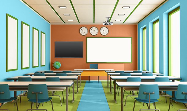 Tips for finding the top Online Preschool Programs