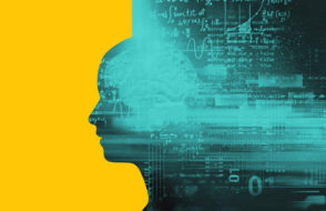 How Can Online Short Courses help you Upskill?