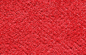 Does Orange County have Carpet Cleaning Companies?