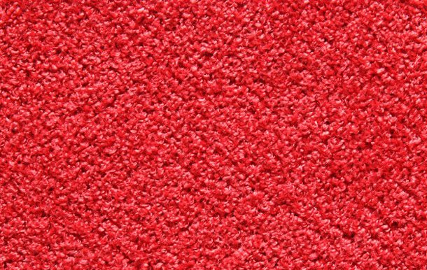Does Orange County have Carpet Cleaning Companies?