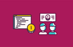 Payroll Records Management Tips for Small Businesses and Start-ups