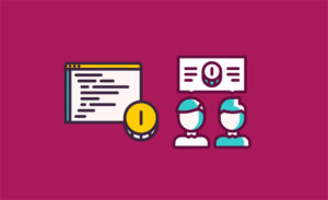 Payroll Records Management Tips for Small Businesses and Start-ups