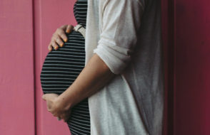 How to Tell if you are A Victim of Pregnancy Discrimination?