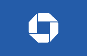 Production Management Definition, Importance and Software Solutions