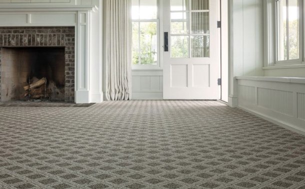 Top 10 Secrets to Carpet Cleaning Like a Professional