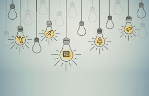 Serious about Starting an Online Business? Go Step by Step