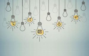 Serious about Starting an Online Business? Go Step by Step