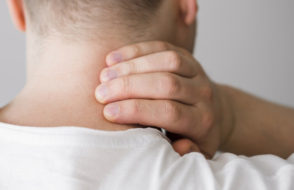 7 Tips for Choosing a Chiropractor for your Spine Health