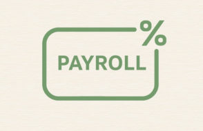 6 Tips to Manage Payroll for your Small Business