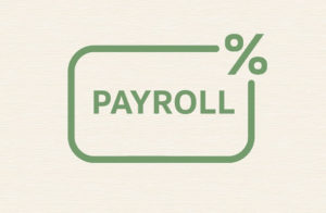 6 Tips to Manage Payroll for your Small Business