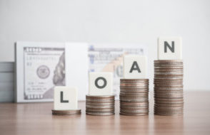 Trying to Get a Short-Term Loan? - A Definitive Guide