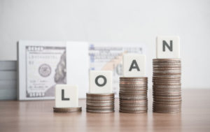 Trying to Get a Short-Term Loan? - A Definitive Guide