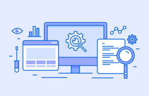 What SEO Correctly relies on Mobile Friendly or Contents?