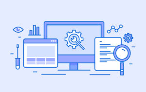 What SEO Correctly relies on Mobile Friendly or Contents?