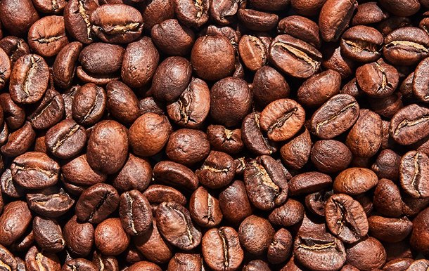 How reusable Coffee Cups benefit individuals and Business Economically?
