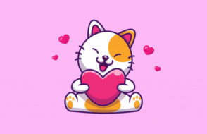 KissAnime and 9 Similar Websites for Online Cartoon Lovers