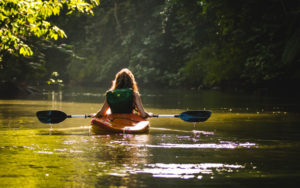 Things to do in Australias Spectacular Hunter Valley