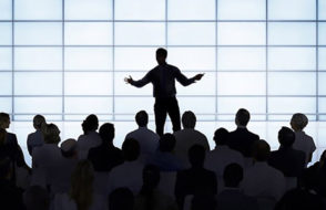 What are the benefits of being a Skillful Leader?